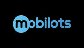 Mobilots_280x160
