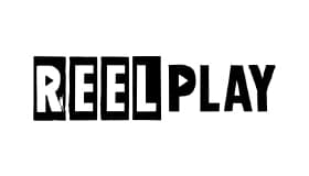 ReelPlay_280x160