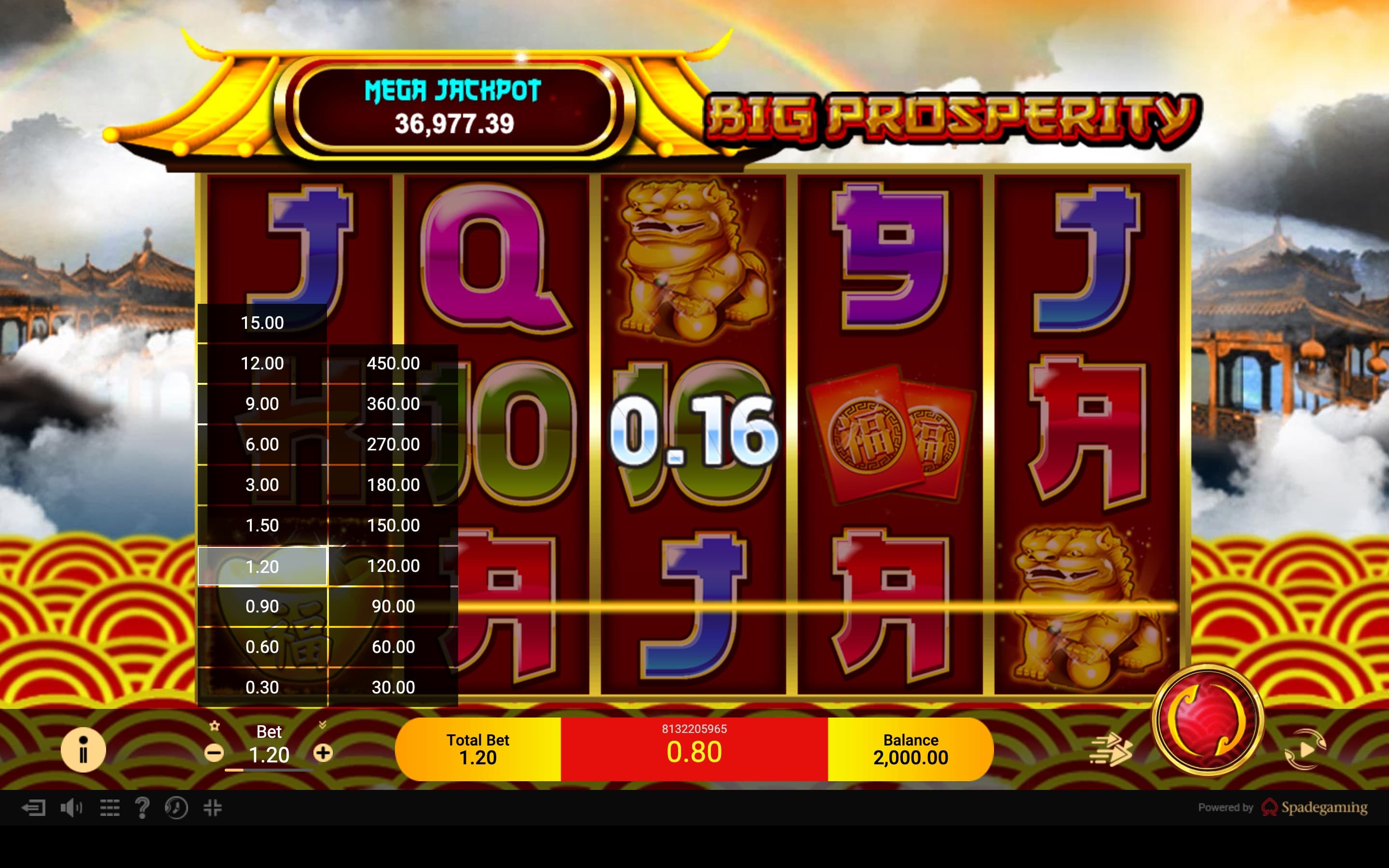big-prosperity-spadegaming