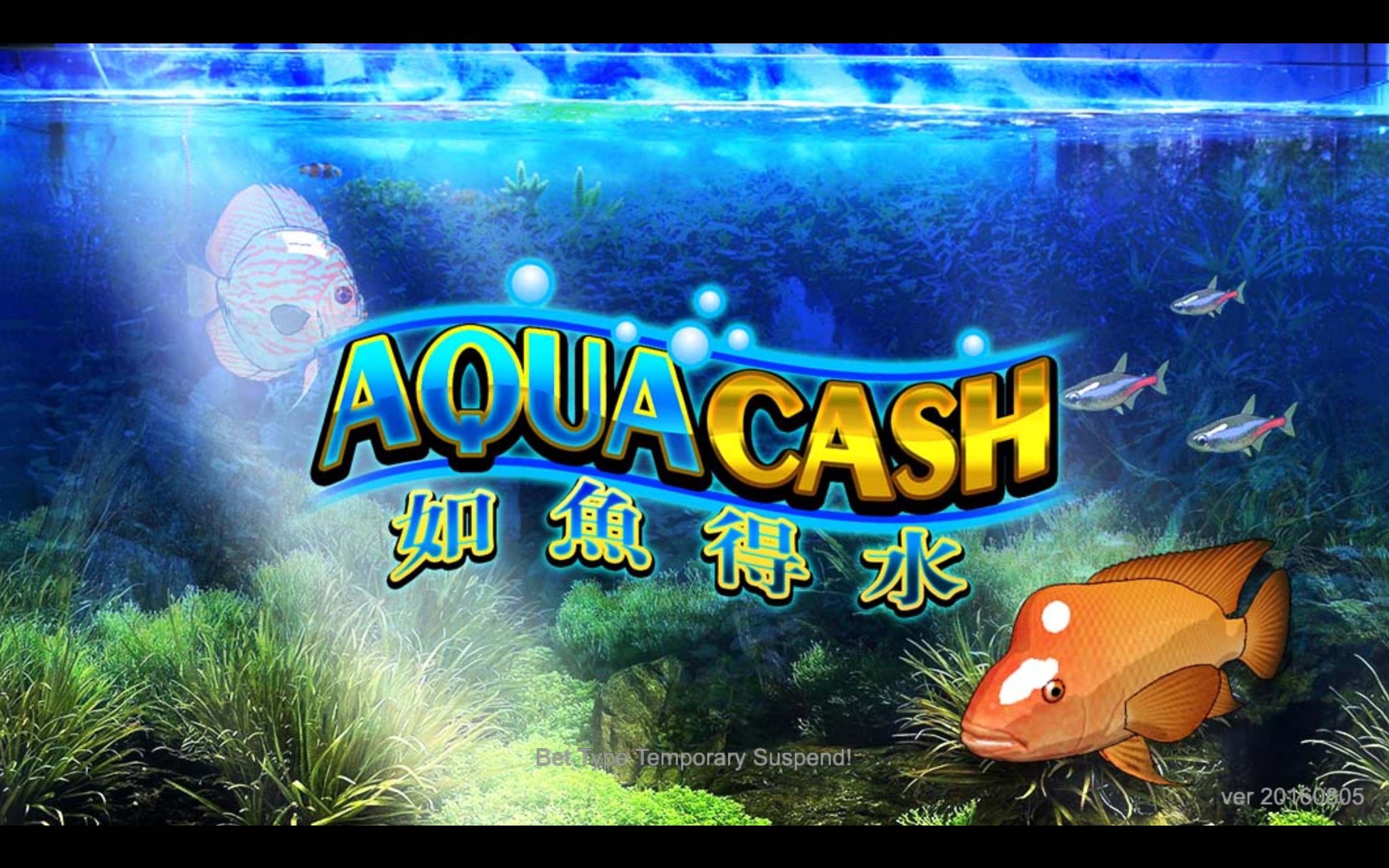 aqua-cash-spadegaming