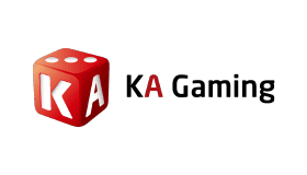 KA_Gaming_280x160