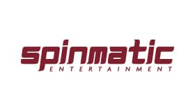 Spinmatic_280x160